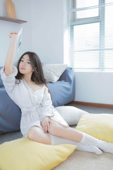 CHINA东北偷拍VIDEO