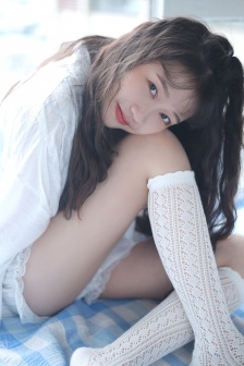 肉与灵