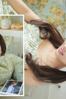姐妹2免费完整观看版