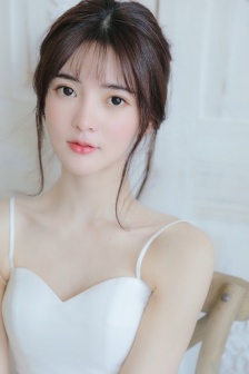 亲爱的小孩40集免费观看